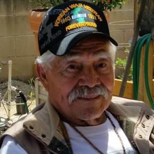 Meet your Posher, Christine coco